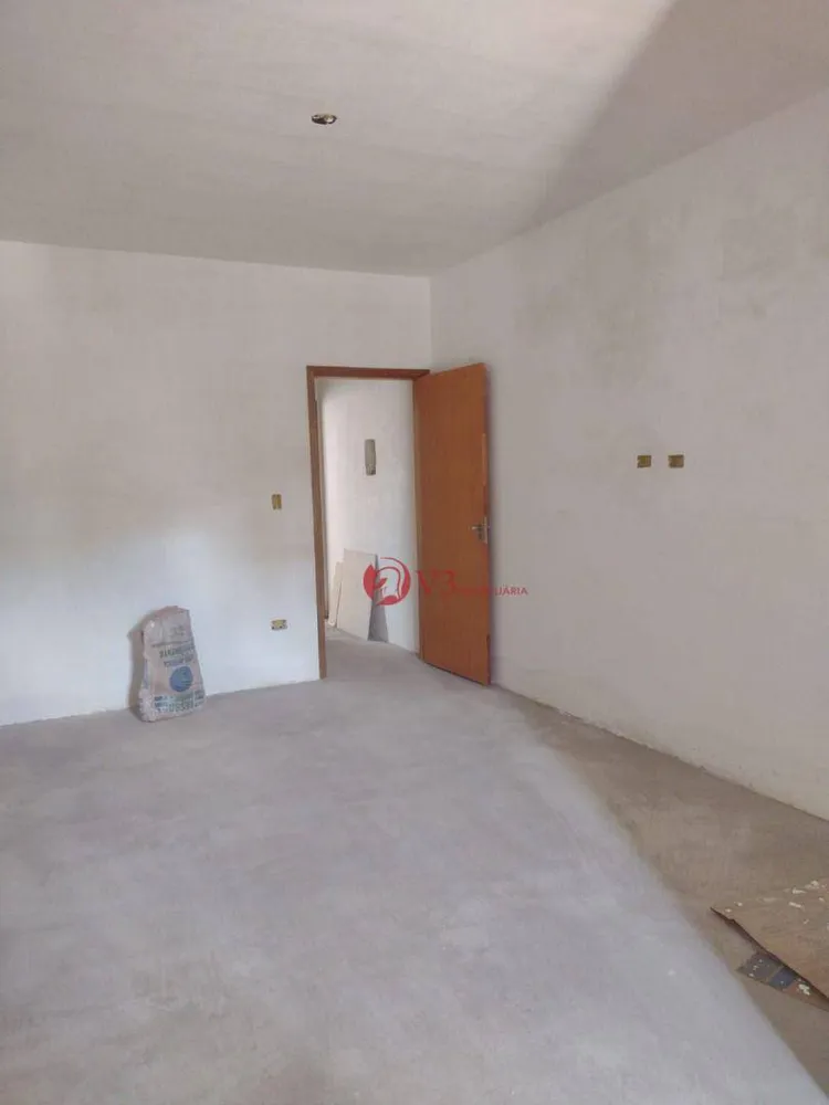 Sobrado, 2 quartos, 95 m² - Foto 6