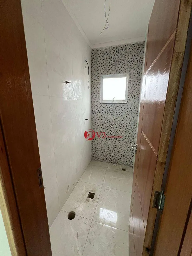 Apartamento, 2 quartos, 45 m² - Foto 12