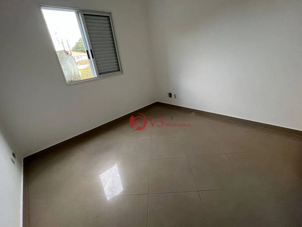 Sobrado, 3 quartos, 160 m² - Foto 6