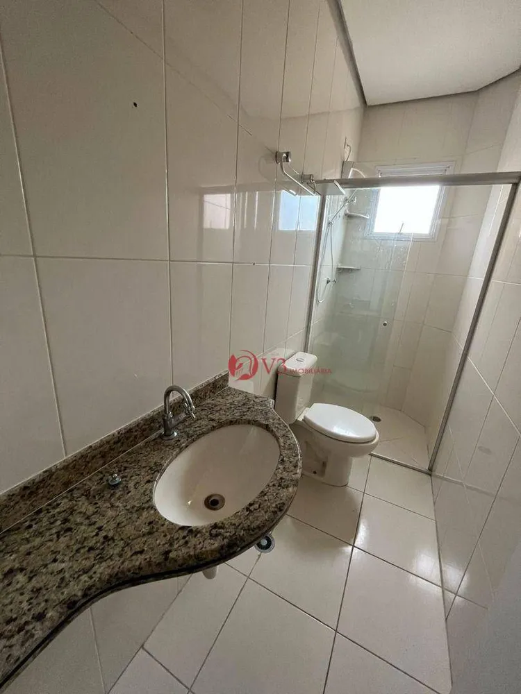 Sobrado, 3 quartos, 160 m² - Foto 5