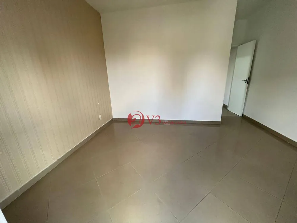 Sobrado, 3 quartos, 160 m² - Foto 9