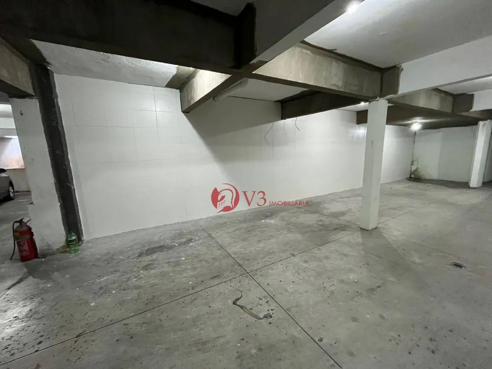 Sobrado, 3 quartos, 160 m² - Foto 11