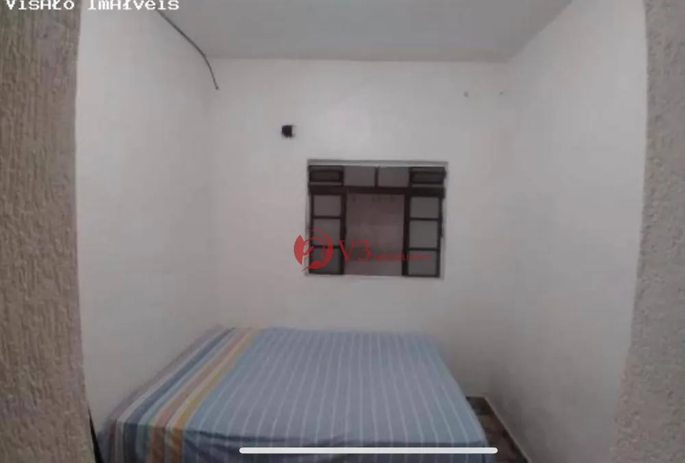 Casa, 5 quartos, 125 m² - Foto 5