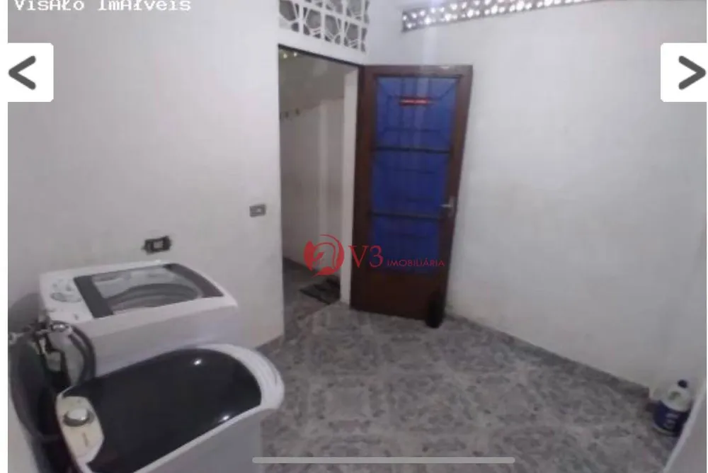 Casa, 5 quartos, 125 m² - Foto 4