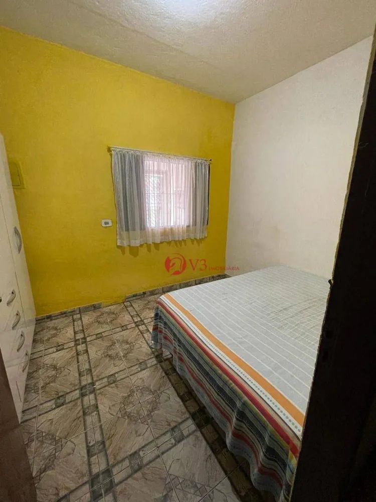 Casa, 5 quartos, 125 m² - Foto 12
