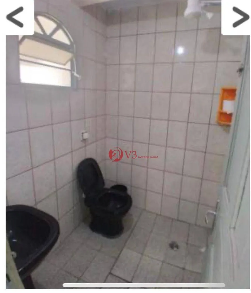 Casa, 5 quartos, 125 m² - Foto 8