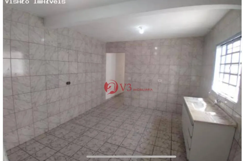 Casa, 5 quartos, 125 m² - Foto 2