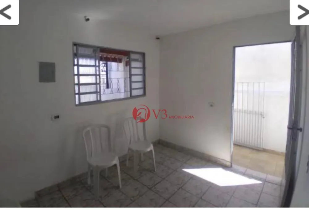 Casa, 5 quartos, 125 m² - Foto 10