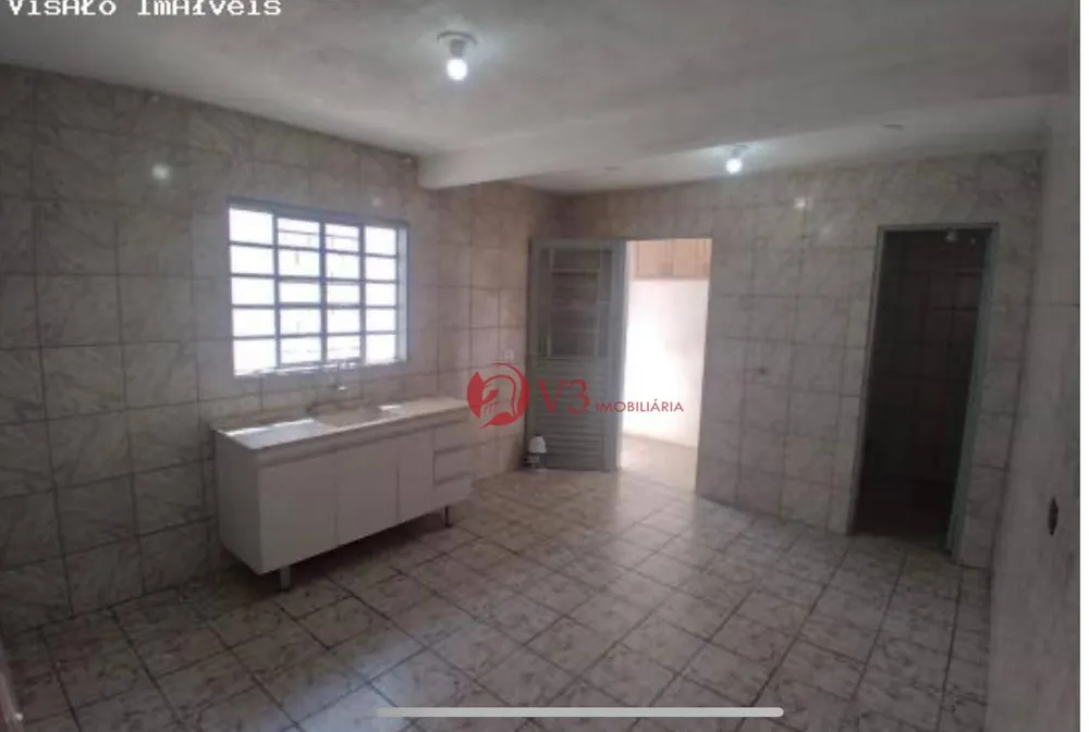 Casa, 5 quartos, 125 m² - Foto 3
