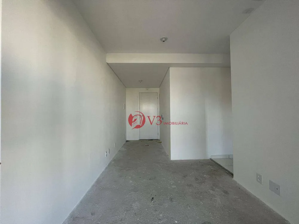 Apartamento, 2 quartos, 45 m² - Foto 7