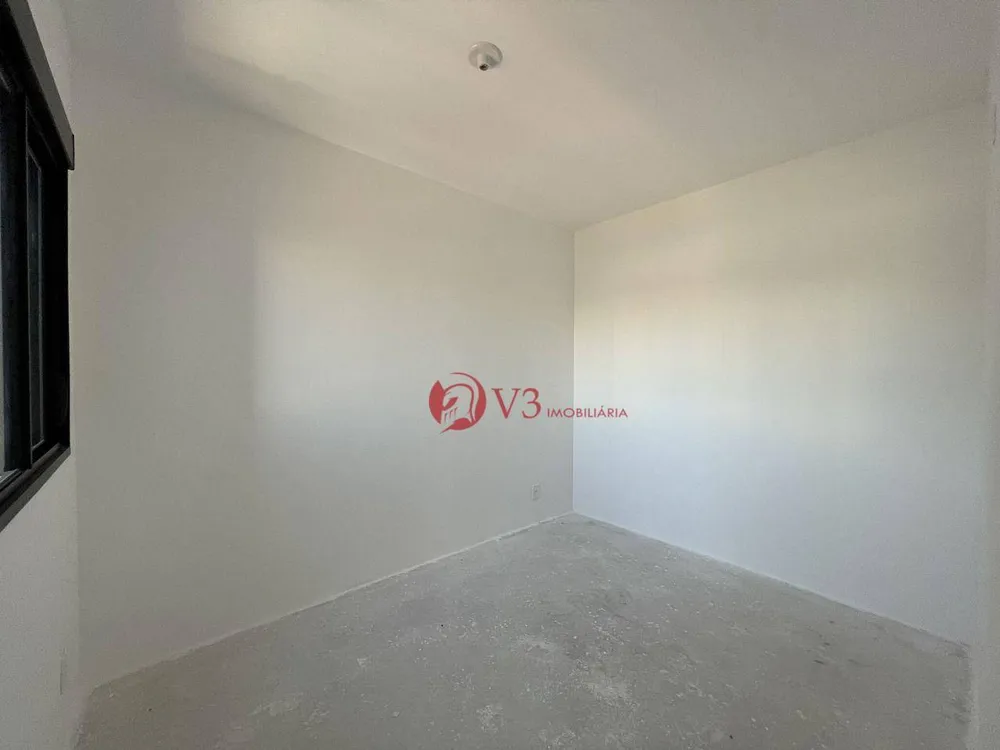 Apartamento, 2 quartos, 45 m² - Foto 15