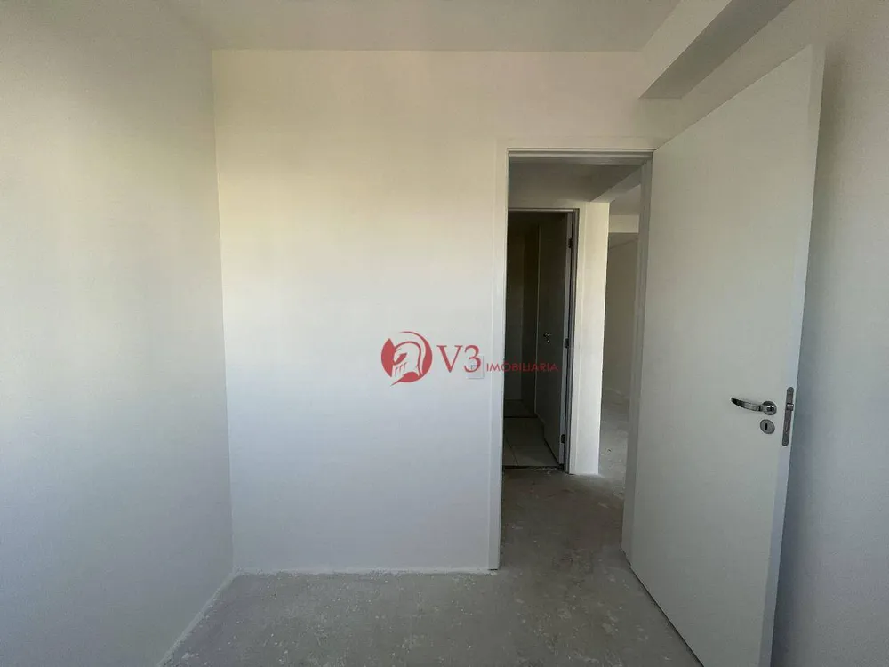 Apartamento, 2 quartos, 45 m² - Foto 12
