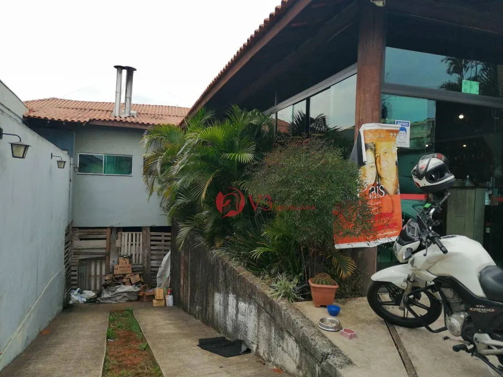 Terreno, 1080 m² - Foto 5