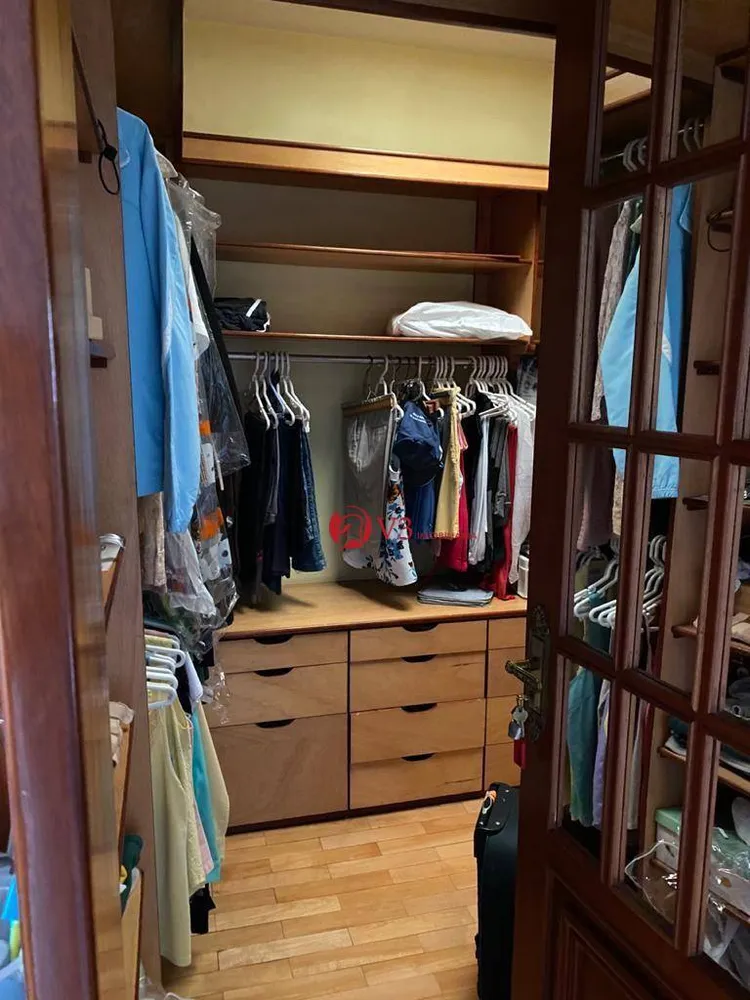 Sobrado, 5 quartos, 440 m² - Foto 6