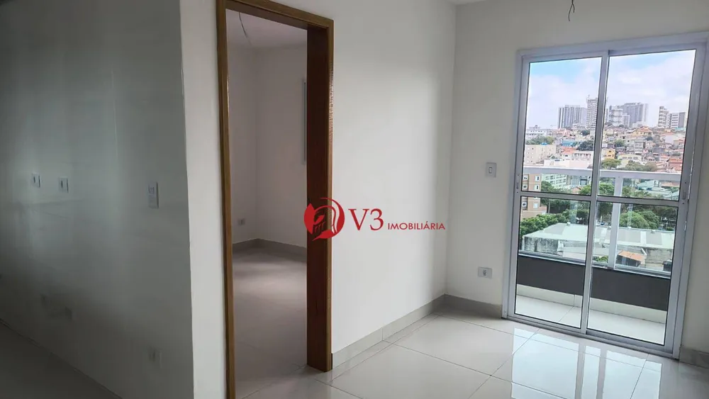 Apartamento, 2 quartos, 41 m² - Foto 16