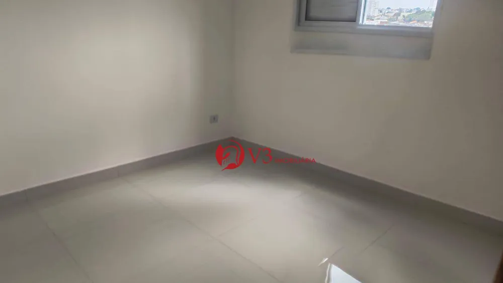 Apartamento, 2 quartos, 41 m² - Foto 6