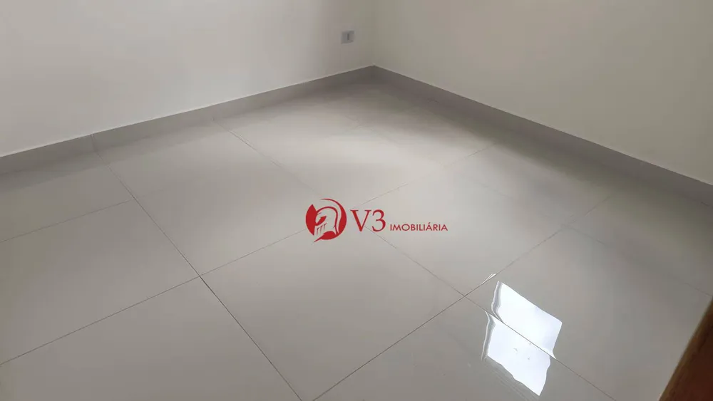 Apartamento, 2 quartos, 41 m² - Foto 5