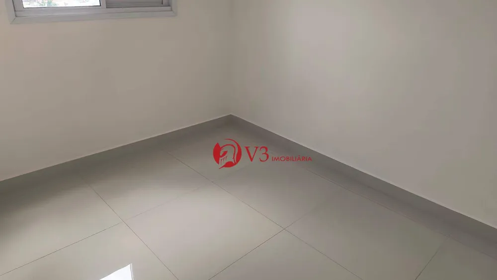 Apartamento, 2 quartos, 41 m² - Foto 10