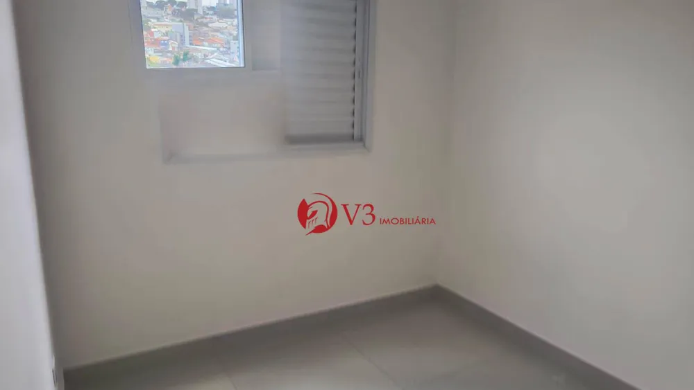 Apartamento, 2 quartos, 41 m² - Foto 14