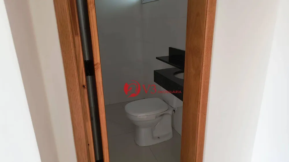Apartamento, 2 quartos, 41 m² - Foto 12