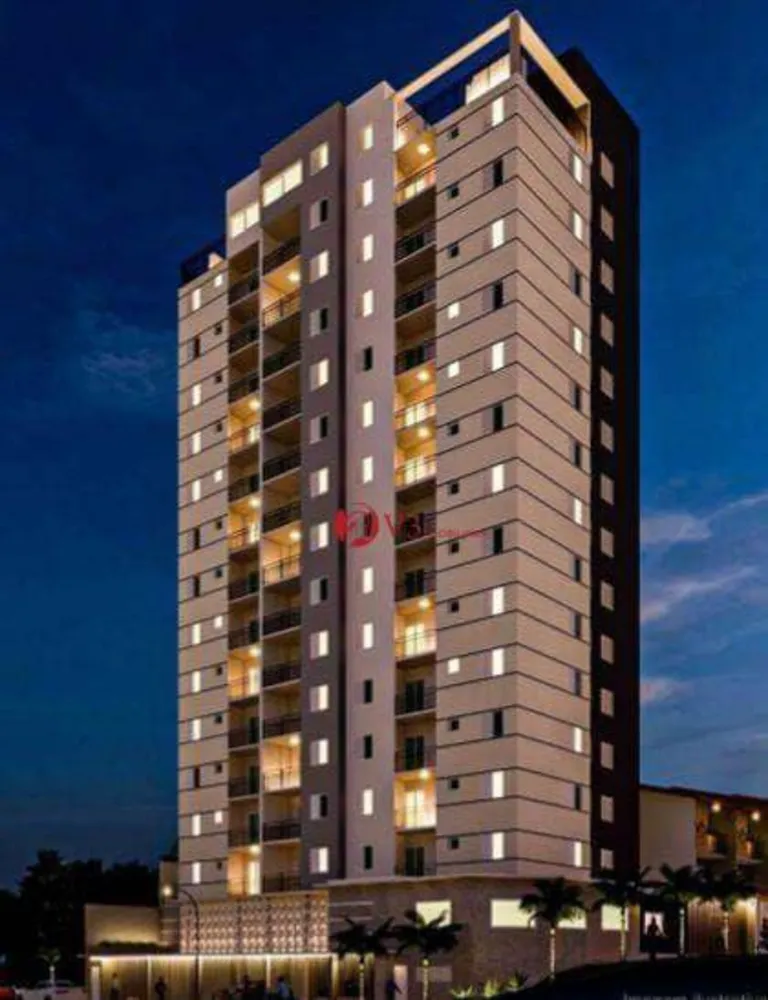 Apartamento, 2 quartos, 114 m² - Foto 7