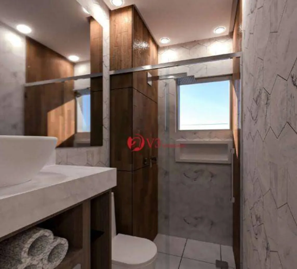 Apartamento, 2 quartos, 114 m² - Foto 4