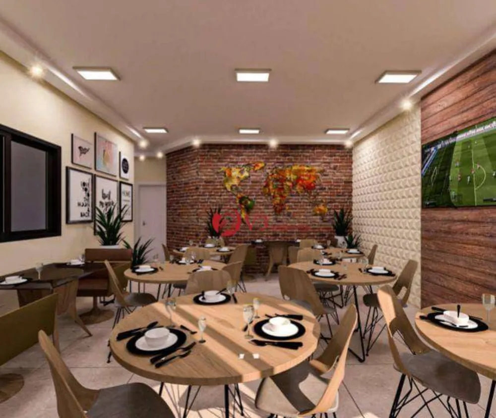 Apartamento, 2 quartos, 114 m² - Foto 11