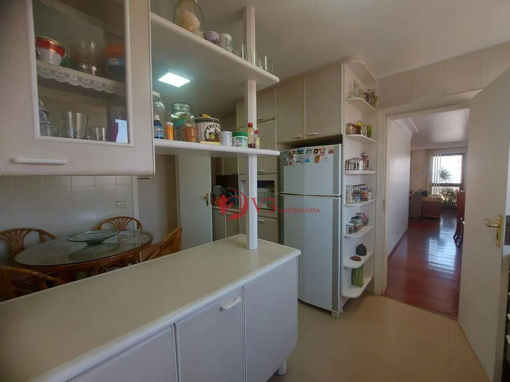 Apartamento, 3 quartos, 150 m² - Foto 16