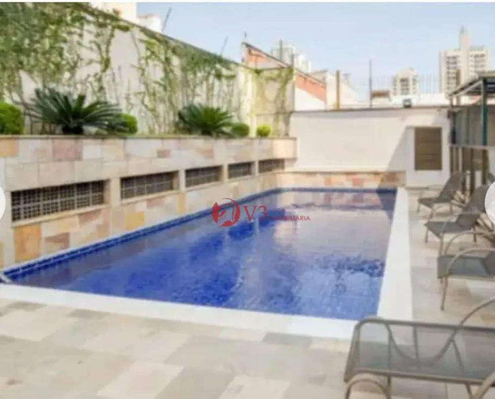 Apartamento, 3 quartos, 150 m² - Foto 4