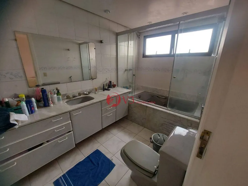 Apartamento, 3 quartos, 150 m² - Foto 8