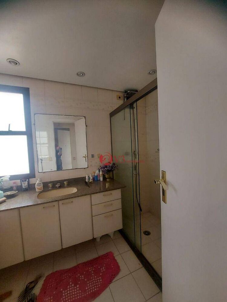 Apartamento, 3 quartos, 150 m² - Foto 4