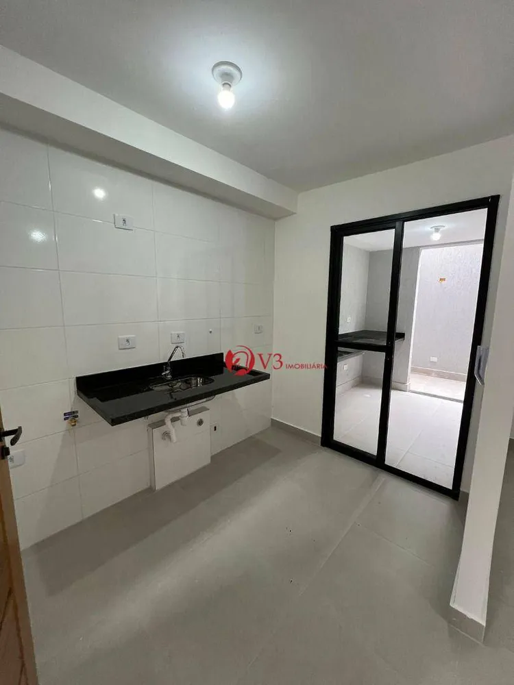 Apartamento, 2 quartos, 61 m² - Foto 11