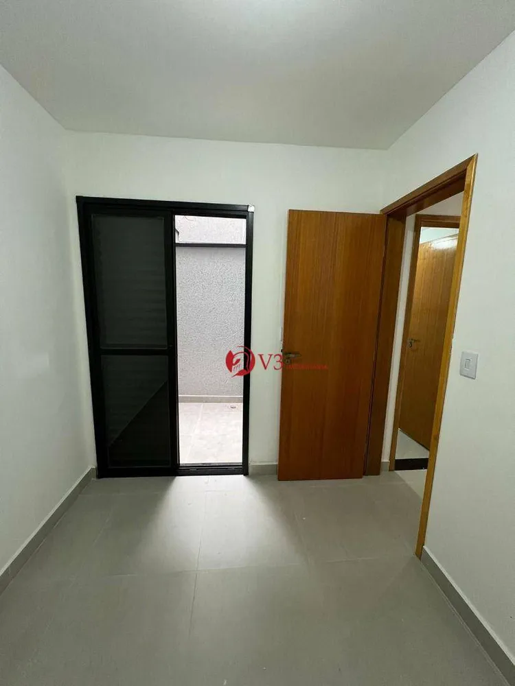Apartamento, 2 quartos, 61 m² - Foto 1