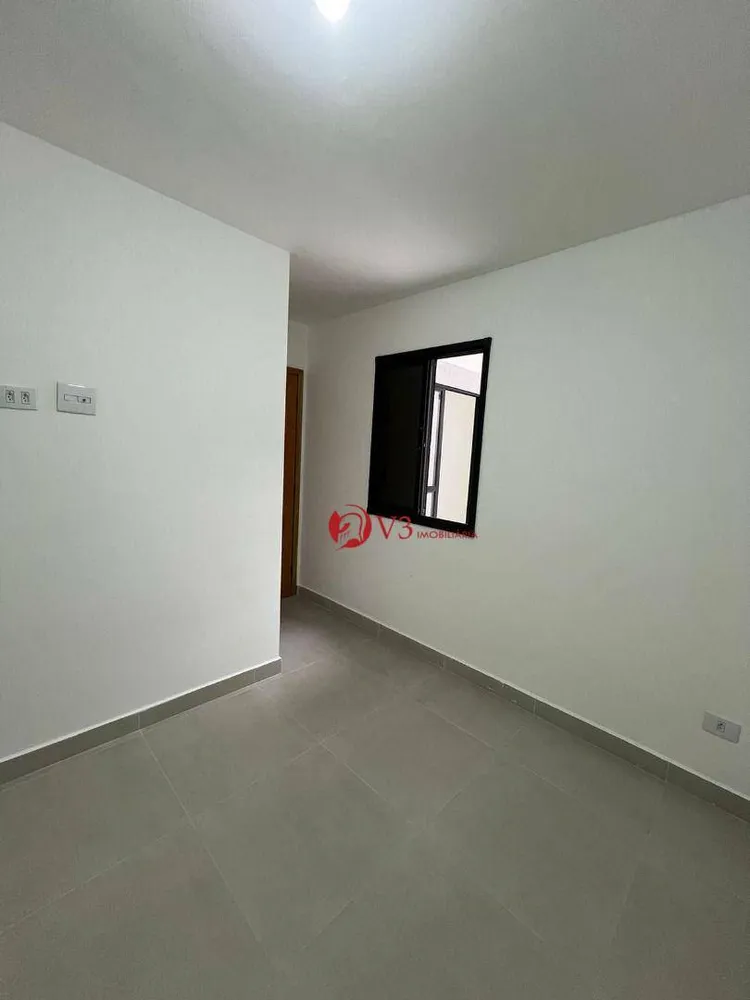 Apartamento, 2 quartos, 61 m² - Foto 5