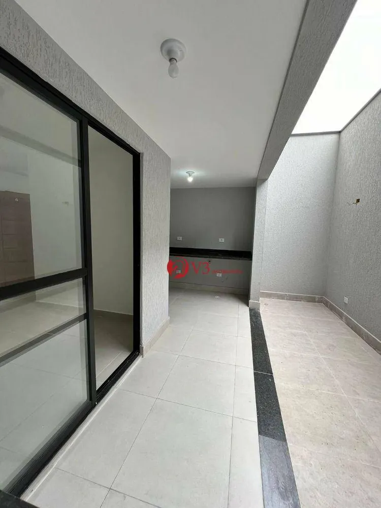 Apartamento, 2 quartos, 61 m² - Foto 7