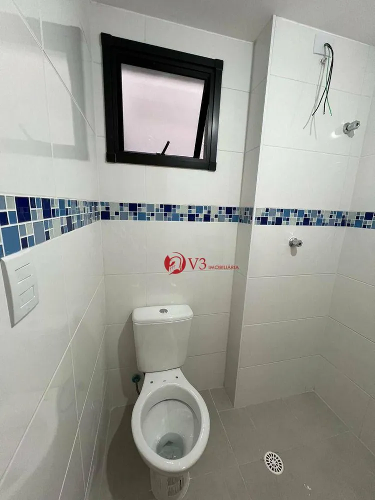 Apartamento, 2 quartos, 61 m² - Foto 6
