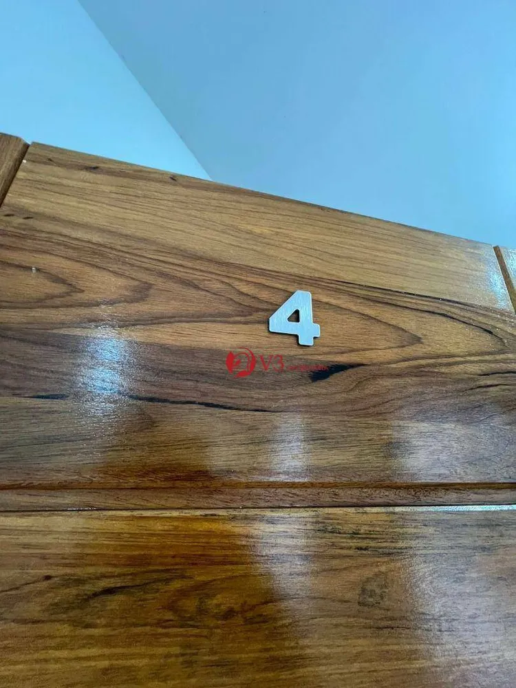 Apartamento, 2 quartos, 61 m² - Foto 9
