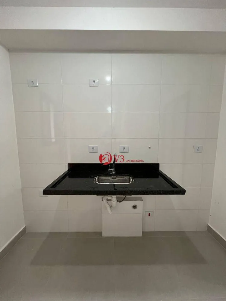 Apartamento, 2 quartos, 61 m² - Foto 10