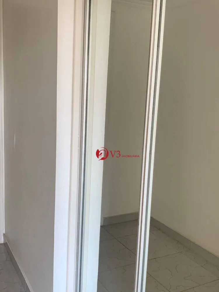 Apartamento, 2 quartos, 80 m² - Foto 5