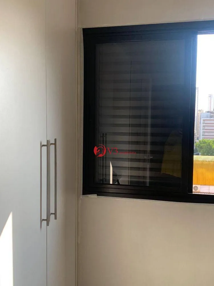 Apartamento, 2 quartos, 80 m² - Foto 10
