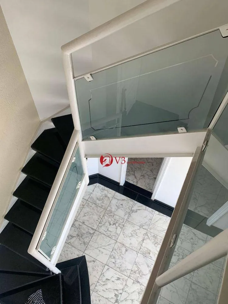 Apartamento, 2 quartos, 80 m² - Foto 7