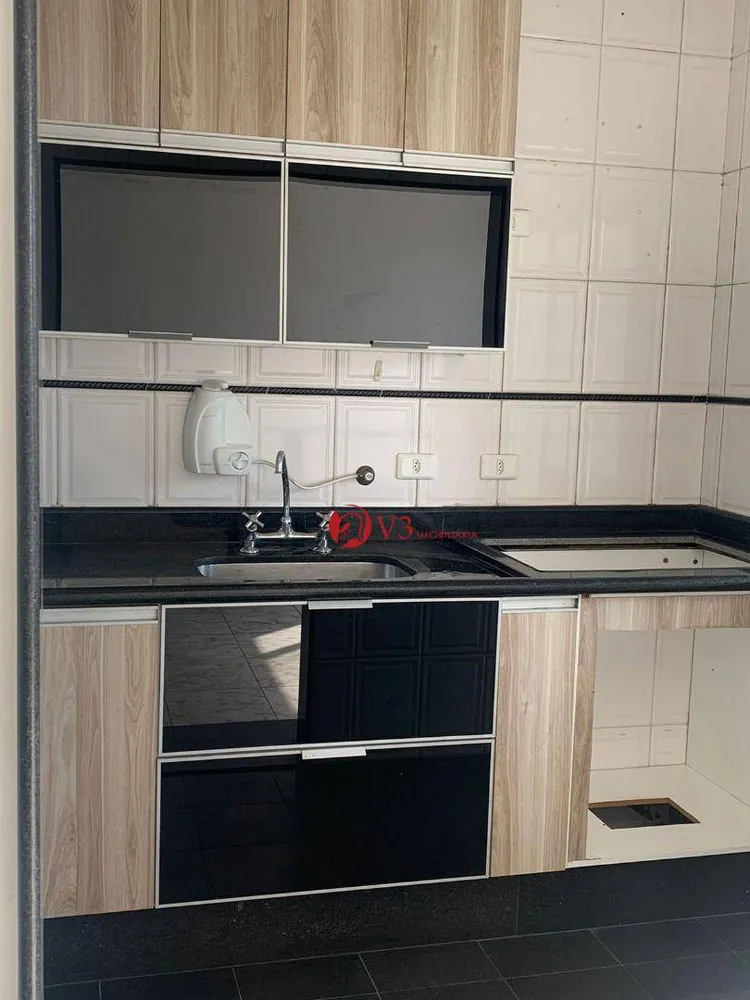 Apartamento, 2 quartos, 80 m² - Foto 12