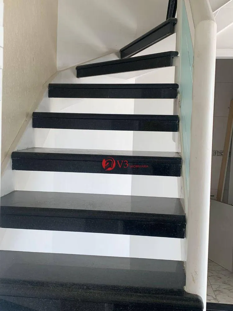 Apartamento, 2 quartos, 80 m² - Foto 3