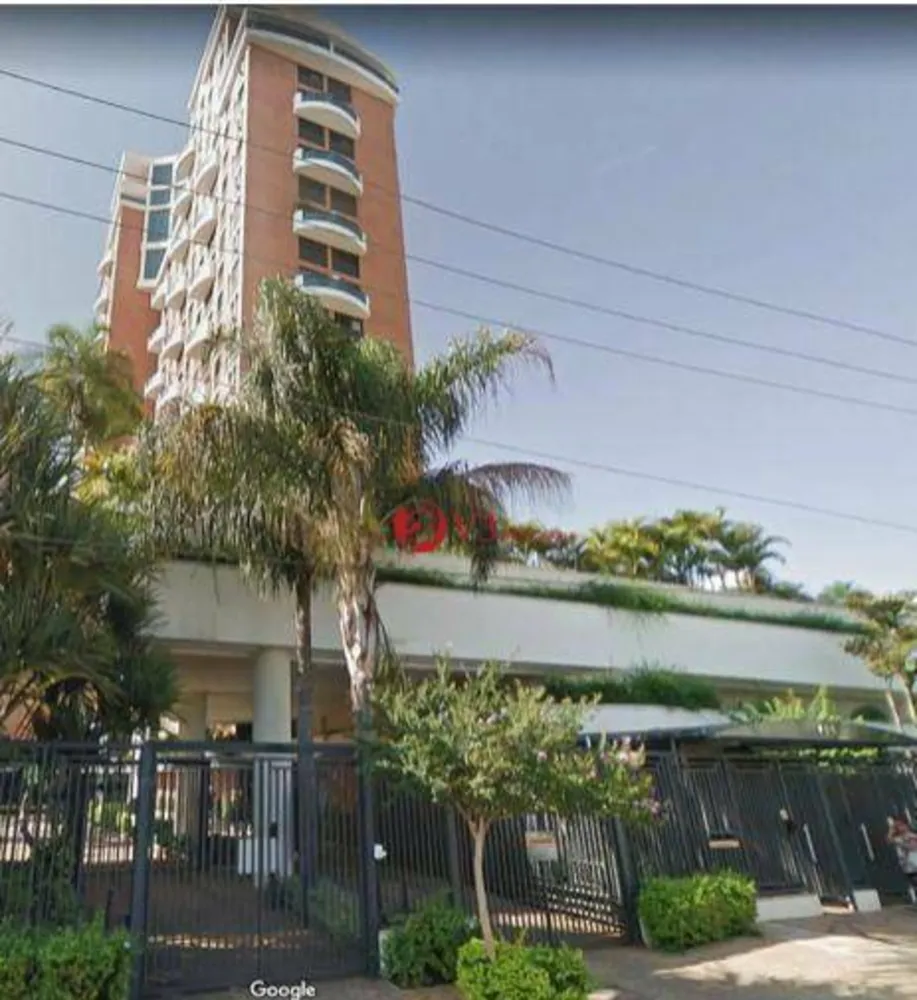 Apartamento, 2 quartos, 80 m² - Foto 11