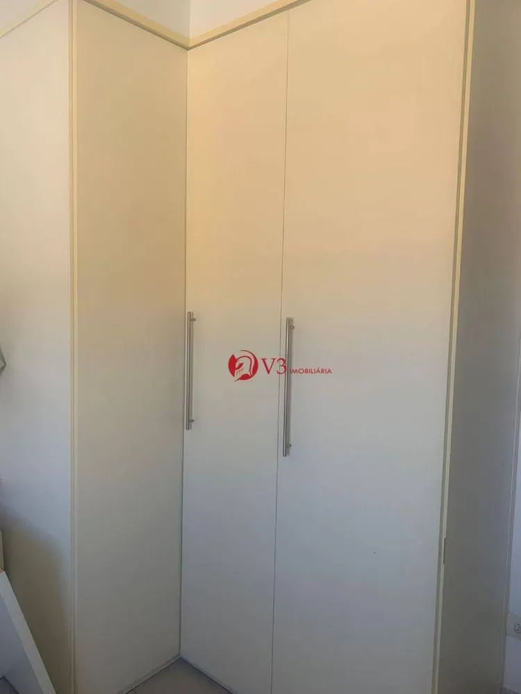 Apartamento, 2 quartos, 80 m² - Foto 6