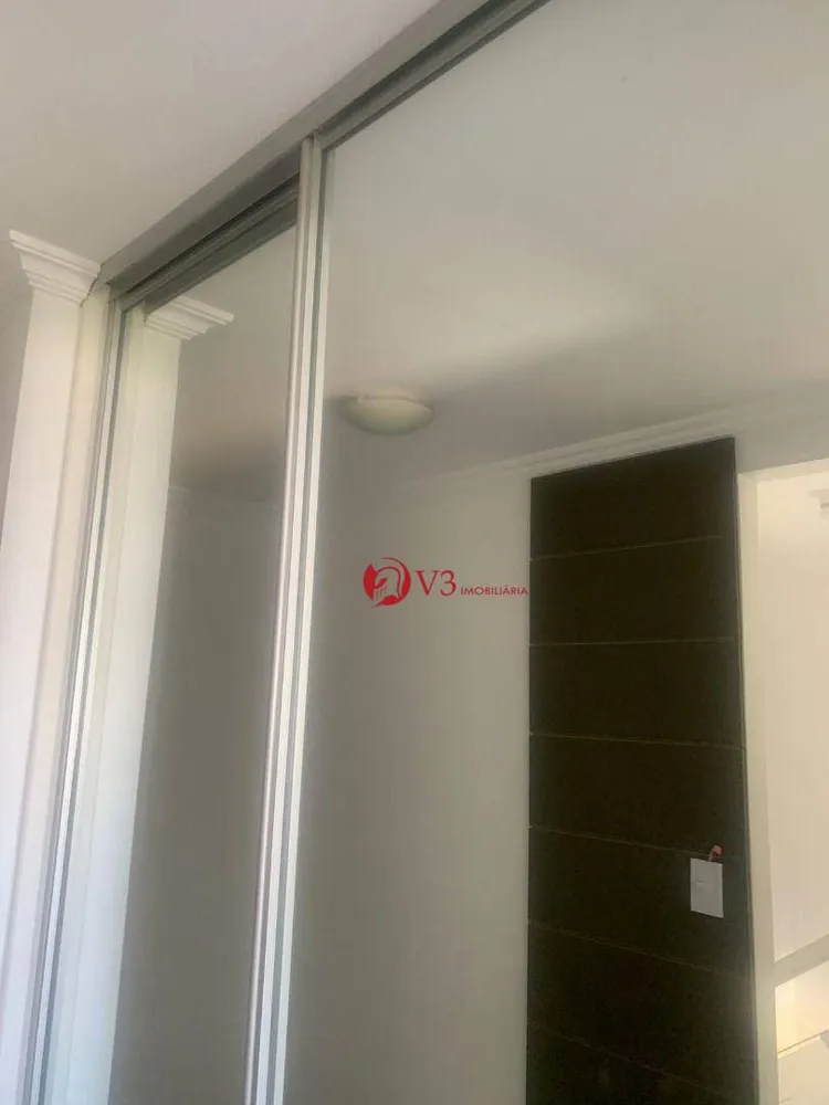 Apartamento, 2 quartos, 80 m² - Foto 9