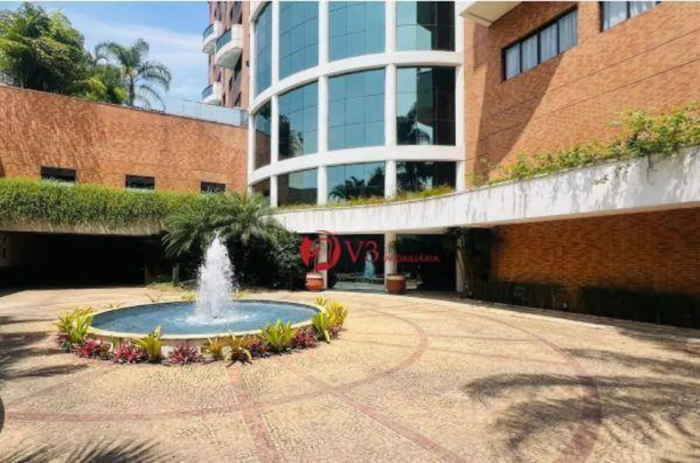 Apartamento, 2 quartos, 80 m² - Foto 1