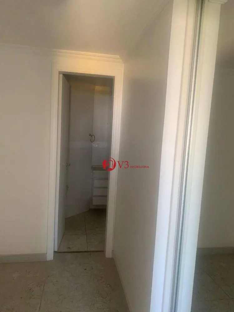 Apartamento, 2 quartos, 80 m² - Foto 8
