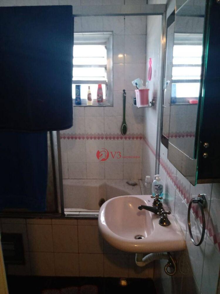 Sobrado, 3 quartos, 184 m² - Foto 8