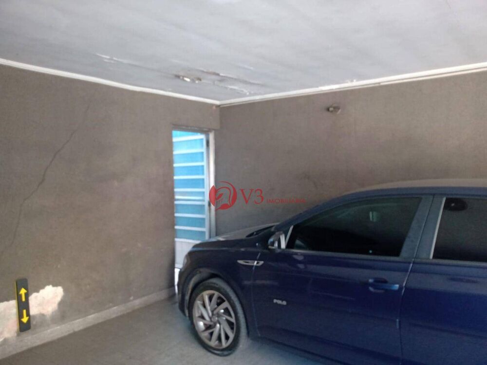 Sobrado, 3 quartos, 184 m² - Foto 2